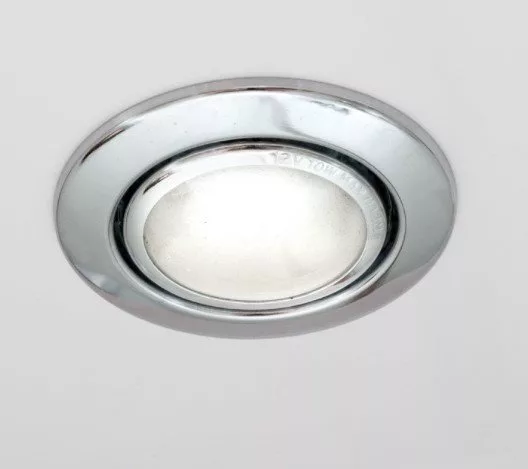 картинка Душевая кабина Deto L920 L с электрикой 
