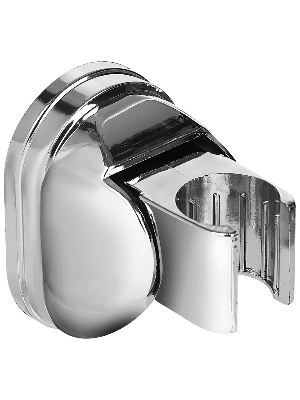 картинка Душевая кабина River NARA LIGHT Б/К XL 80/24 MT 