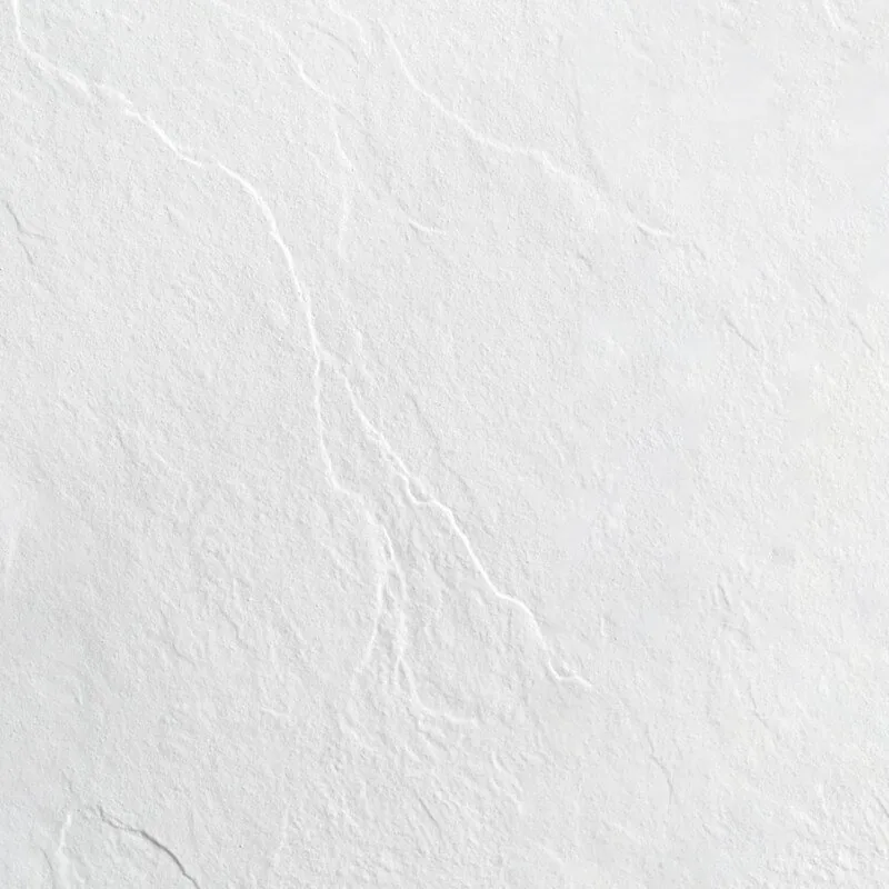 фото Поддон из искусственного камня ESBANO ESP-LX100W 