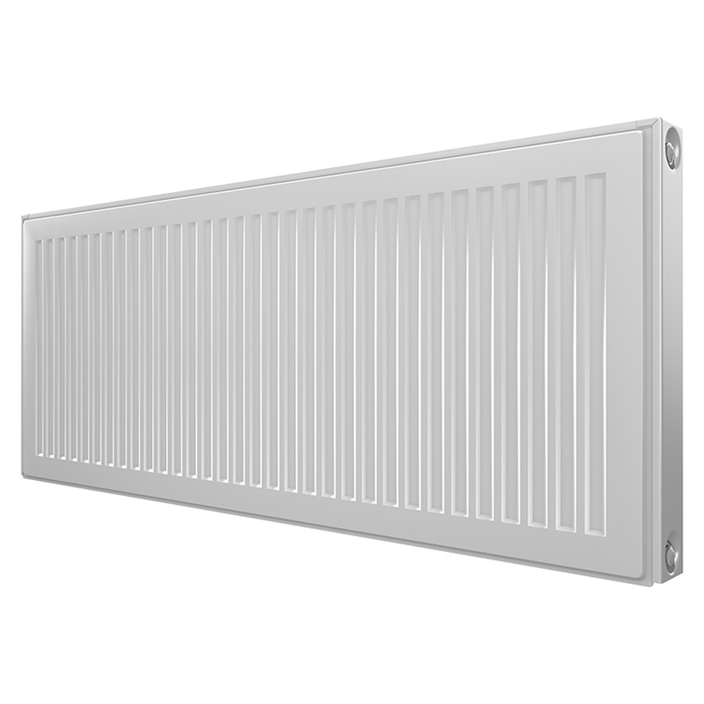 картинка Радиатор панельный Royal Thermo COMPACT C22-500-1300 RAL9016 
