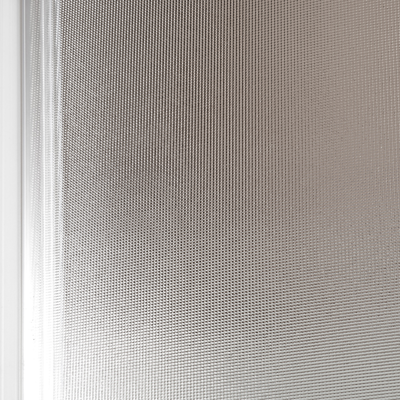 картинка Душевая кабина AvaCan D011S LED 