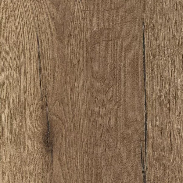 фото Тумба с раковиной Comforty Кёльн 75 дуб темный 