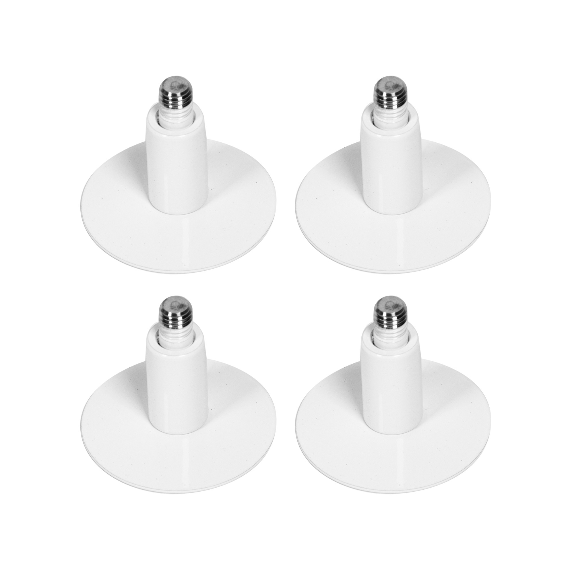 картинка Полотенцесушитель Royal Thermo Classic white П7 500х800 электро (new встроенный диммер) 