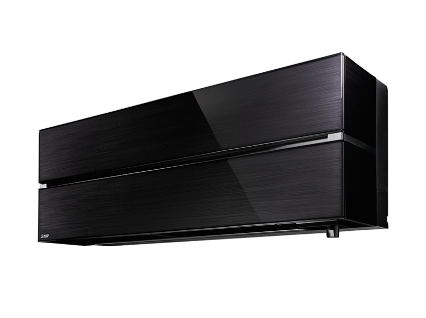 картинка Сплит-система Mitsubishi Electric MSZ-LN50VGB/MUZ-LN50VG 