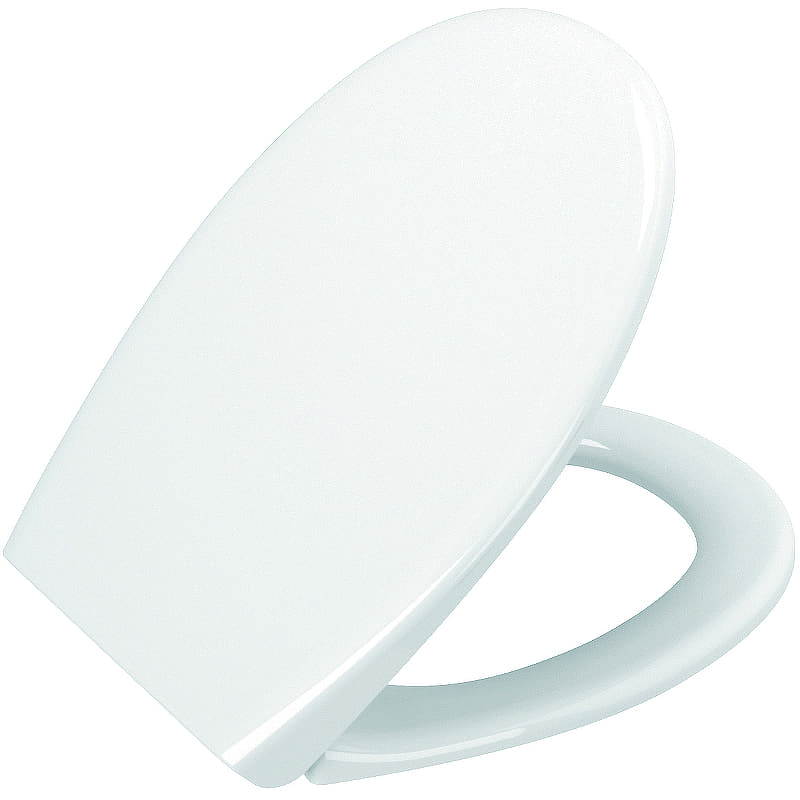 картинка Крышка-сиденье VitrA Universal 115-003-001