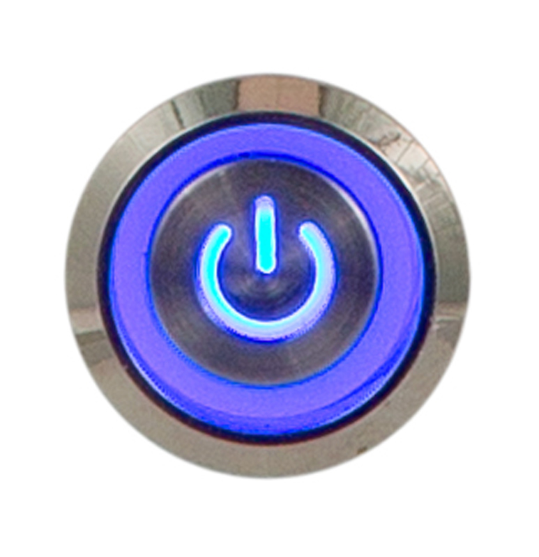 картинка Душевая кабина AvaCan EM1580 N LED 