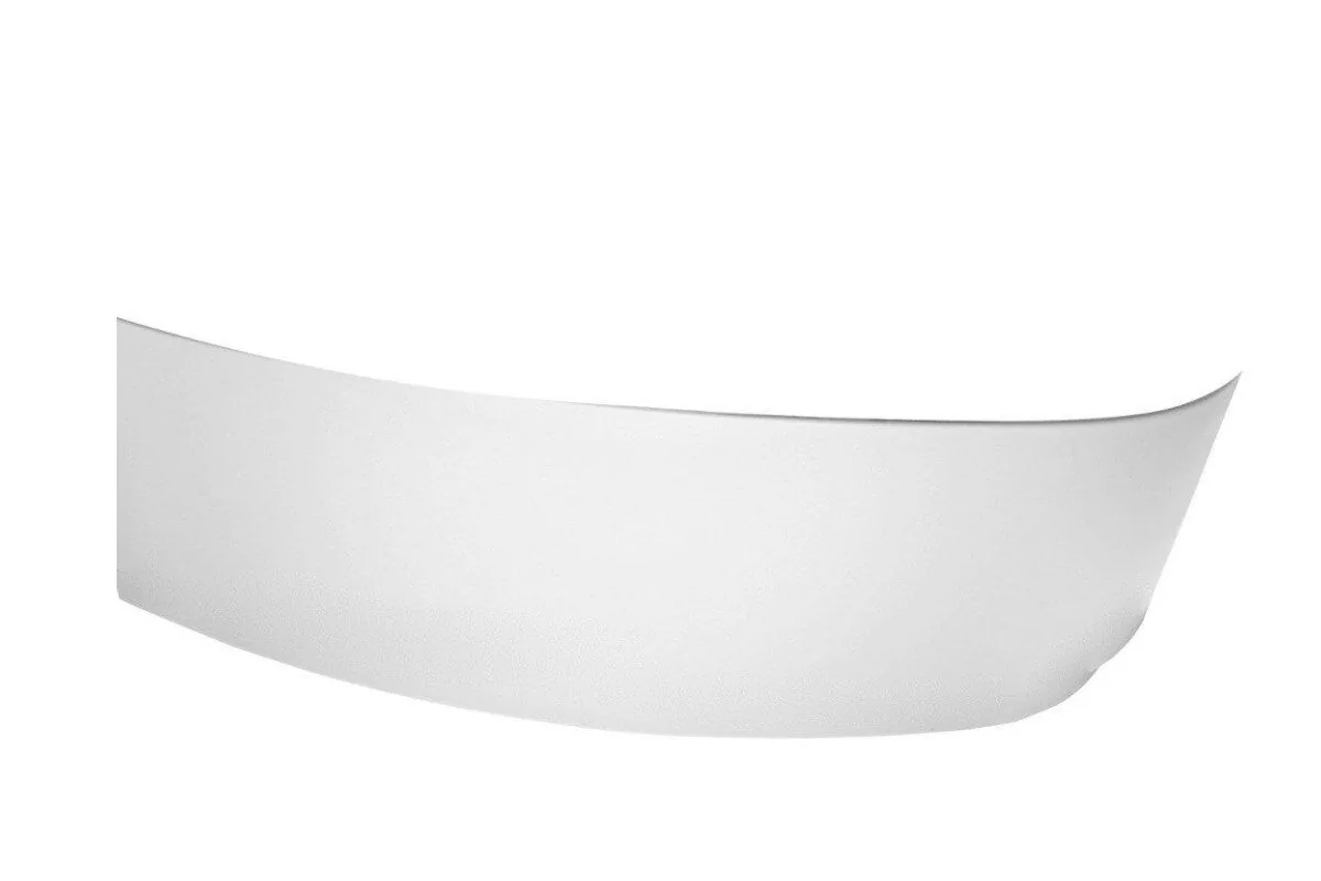 картинка Панель декоративная Relisan для ванны Нева Л/П