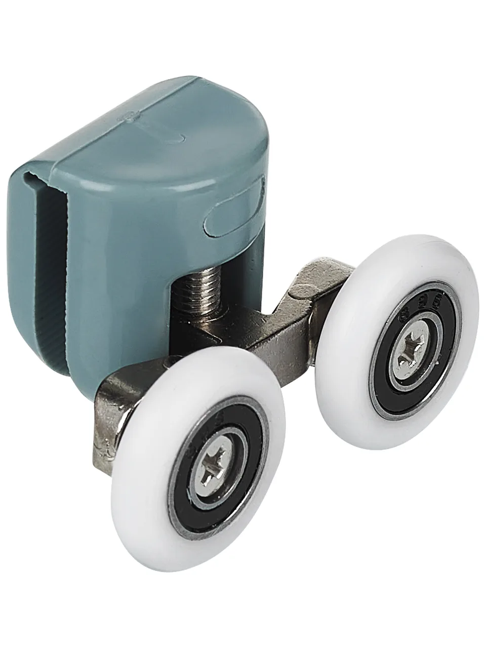 картинка Душевая кабина River NARA LIGHT XL 80/24 MT 