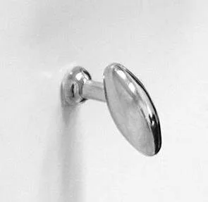 фото Шкаф Style Line Канна 60 белый ЛС-00000340 