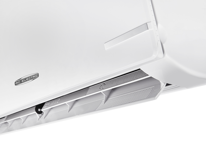 картинка Сплит-система AC ELECTRIC ACEG-18HN1_22Y комплект 