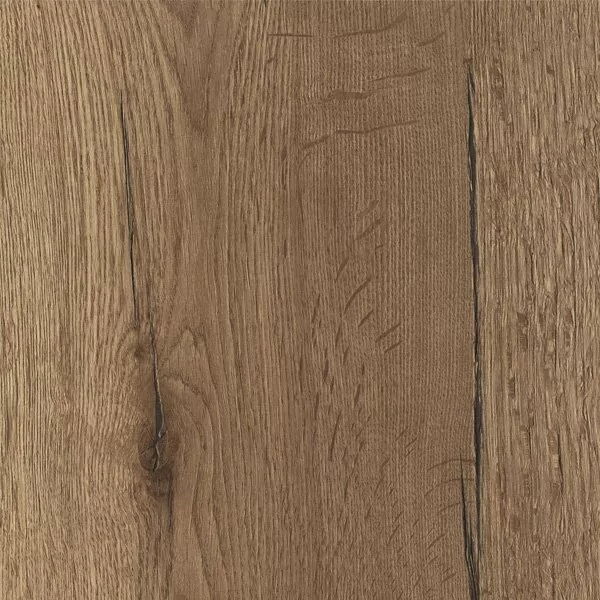 фото Тумба с раковиной Comforty Кёльн 90-1 дуб темный 