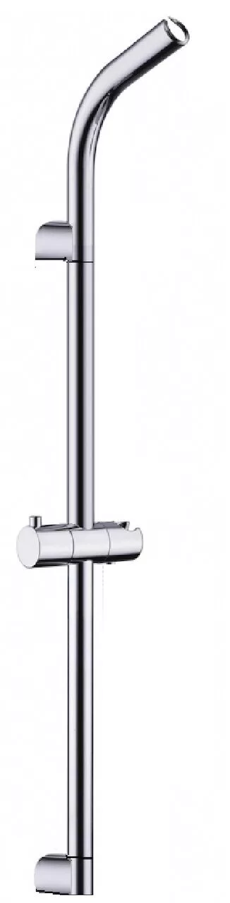 картинка Душевая кабина River Nara 90/70/24 MT L БК 