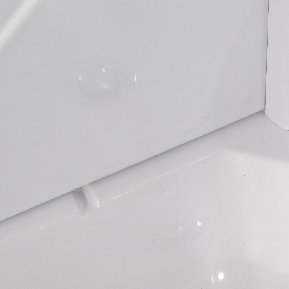 картинка Душевая кабина AvaCan L610 LED 