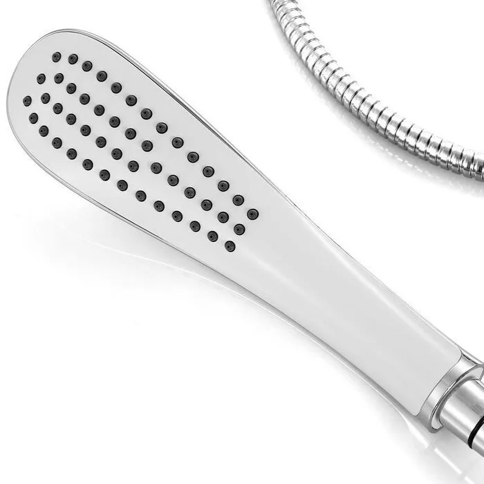 картинка Смеситель IDDIS Calipso CALSB42i07 на борт ванны 