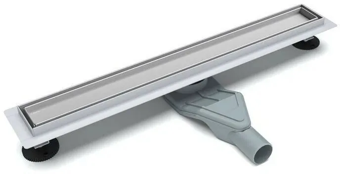 картинка Желоб линейный ESBANO C-TILE-60MC 600 мм 