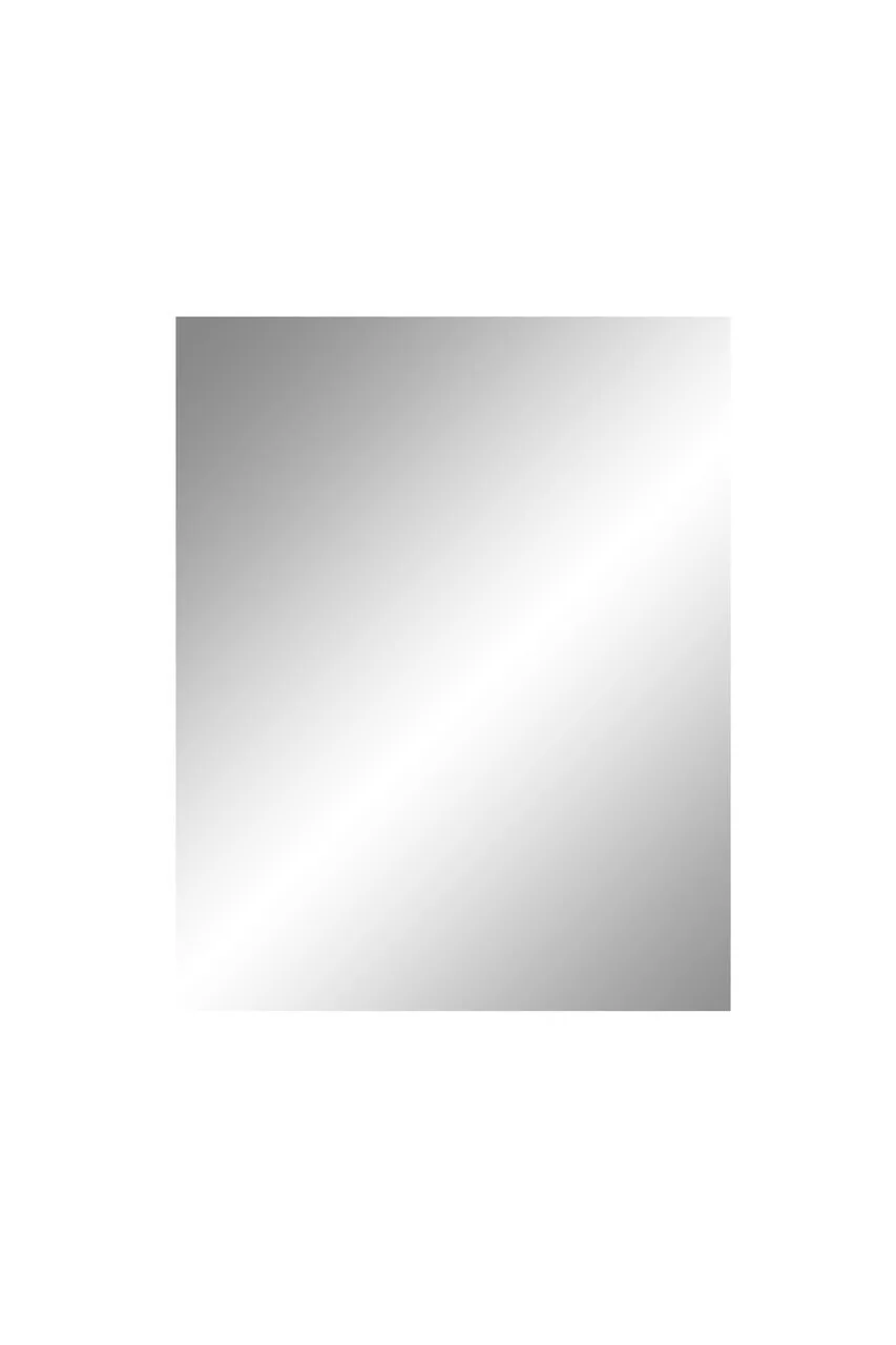 фото Зеркало Stella Polar Норина 40х50 см 