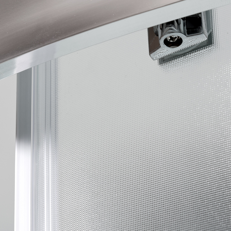 картинка Душевая кабина AvaCan D10S LED 