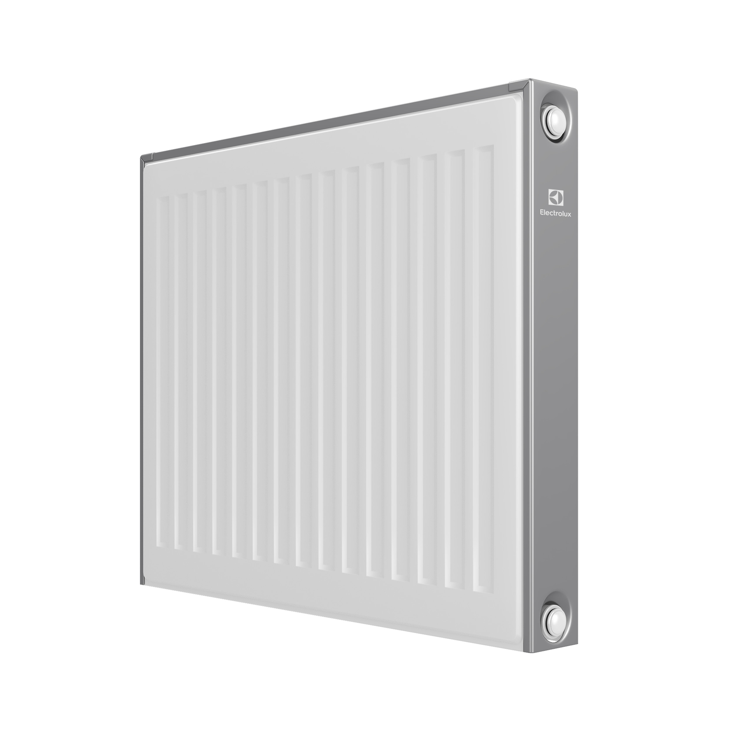 картинка Радиатор панельный Electrolux COMPACT C22-500-600 RAL9016 
