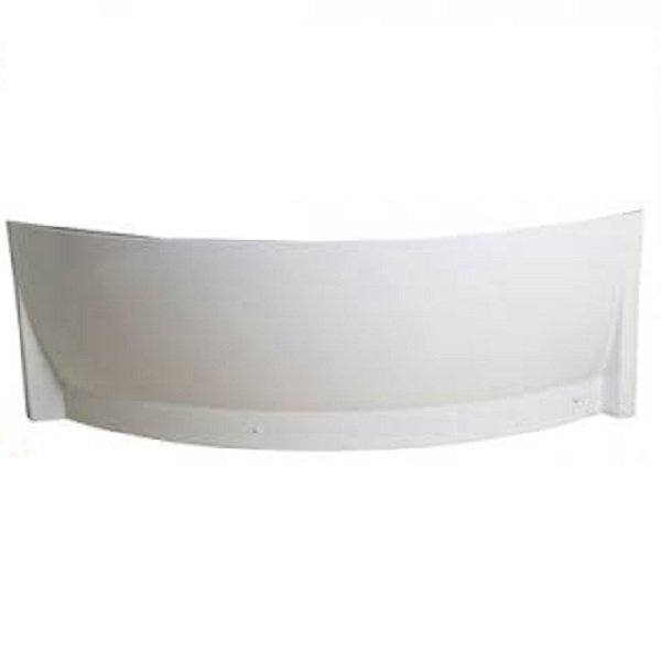 картинка Панель 1Marka PICCOLO 150х75 L