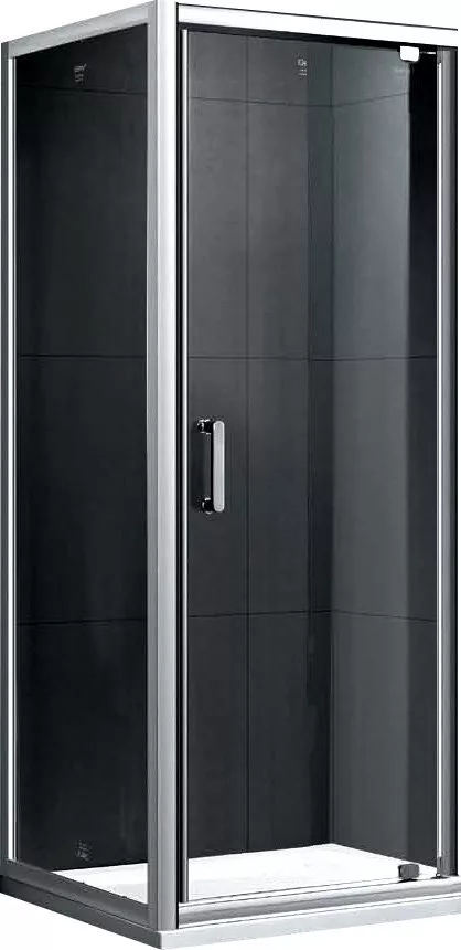 фото Душевой уголок Gemy Sunny Bay S28160-A75 