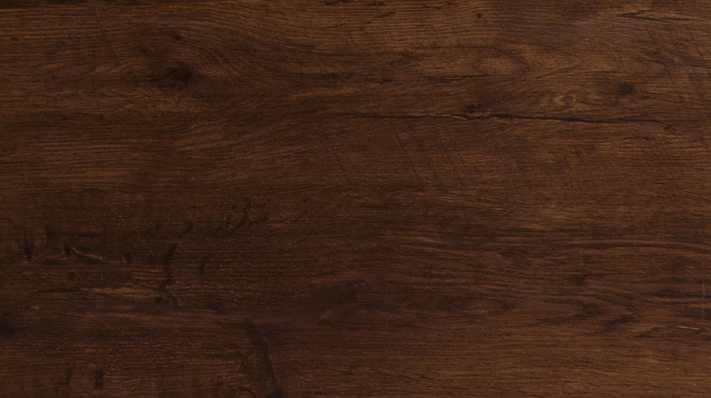 фото Шкаф-пенал подвесной BelBagno ETNA-1500-2A-SC-RW-P-R Rovere Moro 