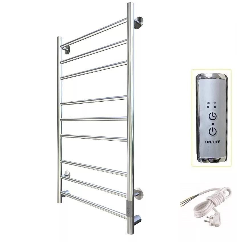 картинка Полотенцесушитель Тругор Аспект Пэк сп 3 100х50 32 мм (АспектПэксп3/10050 32) 