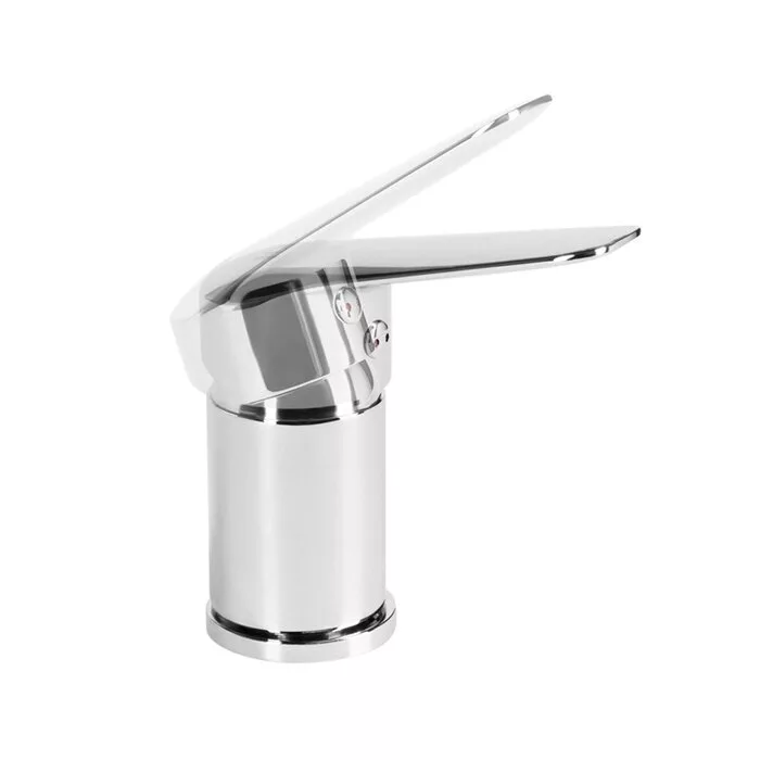 картинка Смеситель IDDIS Torr TORSB30i07 на борт ванны 