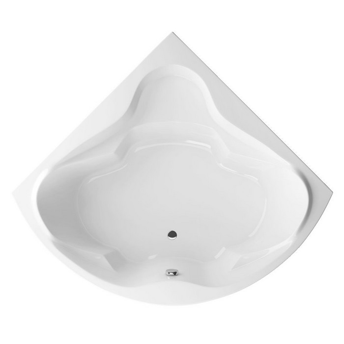 картинка Ванна EXCELLENT Konsul 150x150 