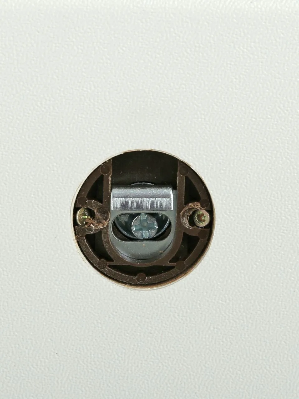 фото Зеркало с интерьерной подсветкой без выключателя Cezares CZR-SPC-DUET-1200-800-LED 12V 220-240V 1200x800x30 