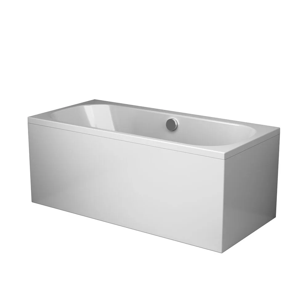 картинка Ванна акриловая AM.PM Above W9XA-150-070W-A 150x70 см 