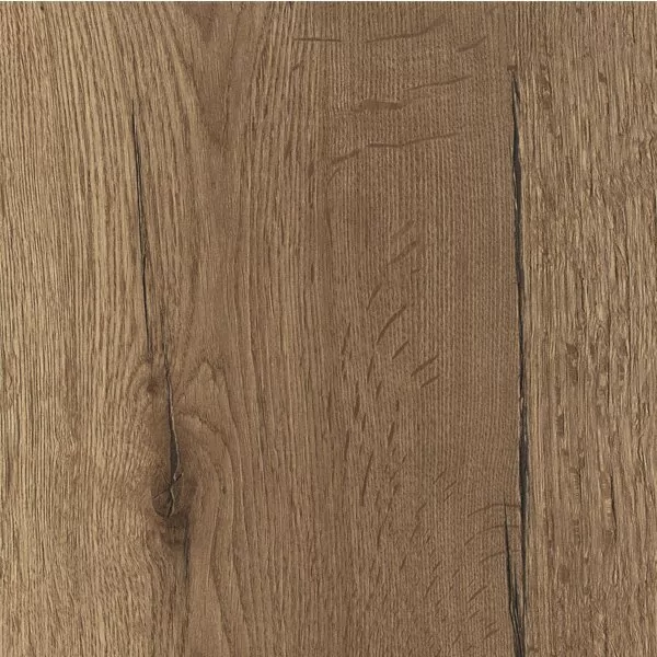 фото Тумба с раковиной Comforty Бонн 90 дуб темный, с раковиной Quadro 90 