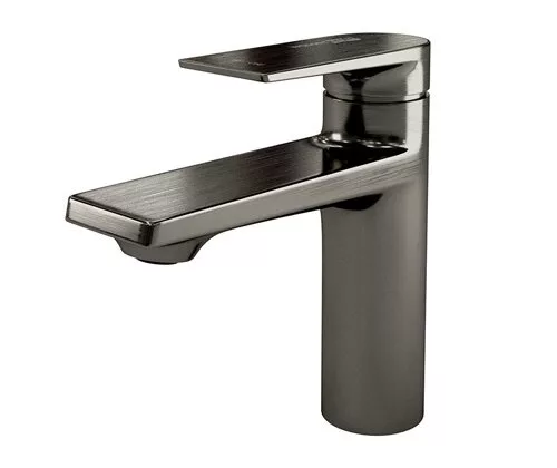 картинка Смеситель для умывальника WasserKRAFT Wiese 8403 