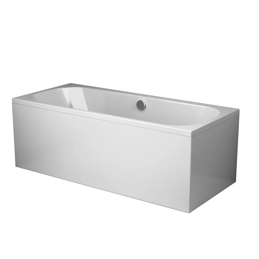 картинка Ванна акриловая AM.PM Above W9XA-170-075W-A 170x75 см 