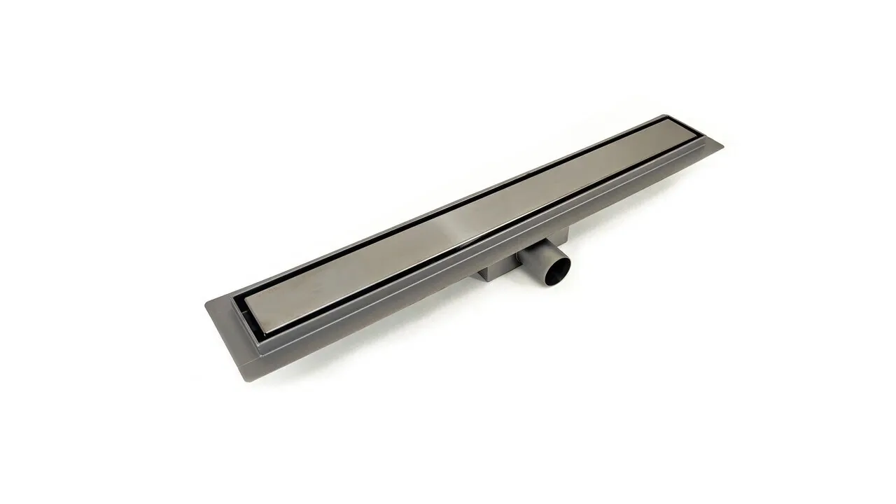 картинка Желоб линейный ESBANO M-TILE-70GM 700 мм 