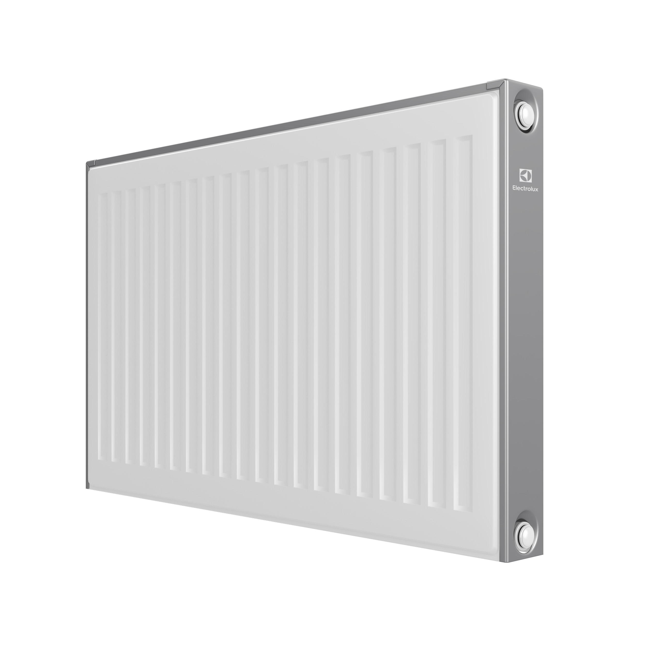 картинка Радиатор панельный Electrolux COMPACT C22-500-800 RAL9016 