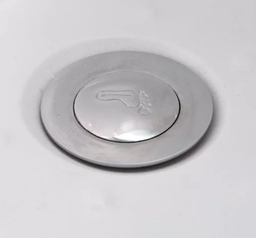 картинка Душевая кабина Deto L920 L N без крыши 