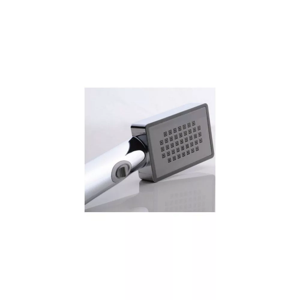 картинка Душевая кабина Alta Vista A-1270 L 