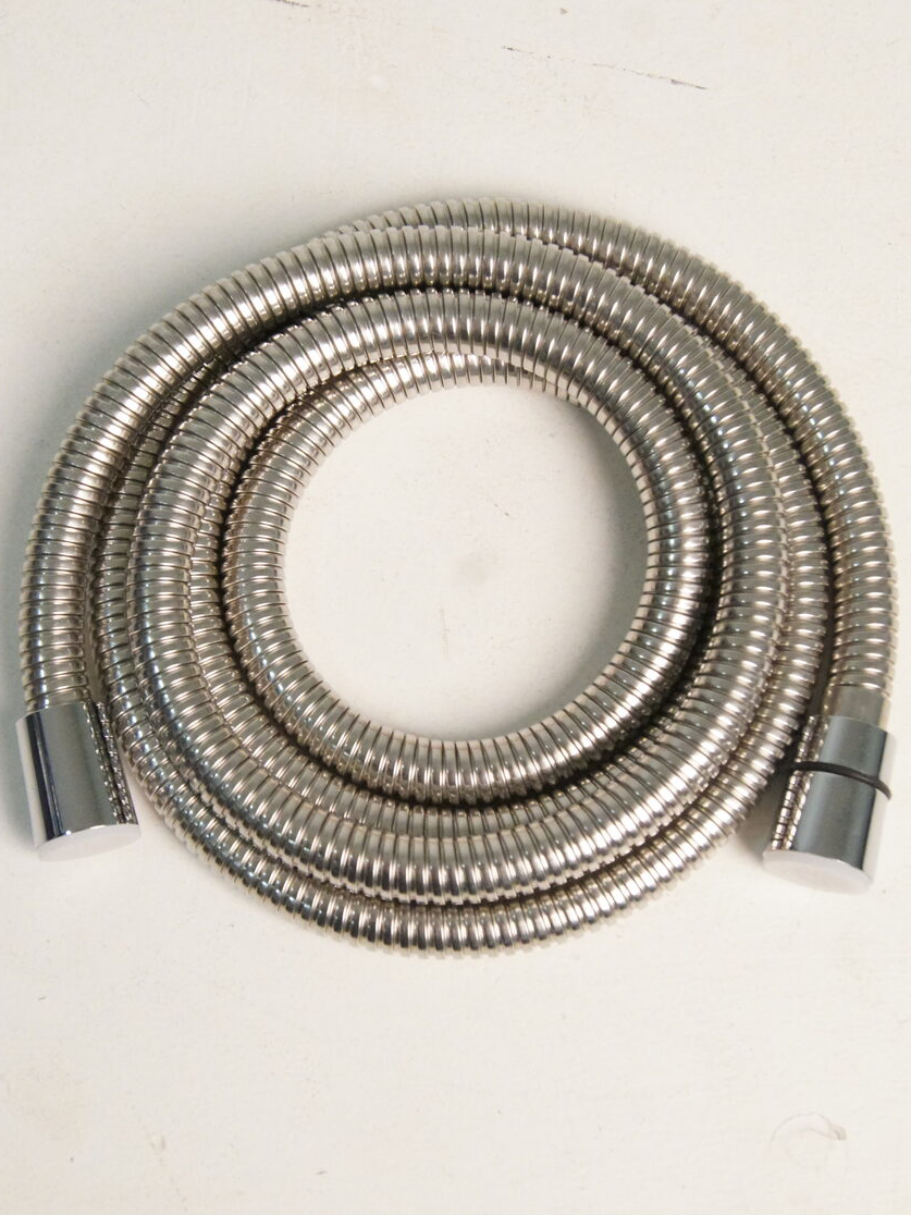 картинка Душевая кабина River VITIM 120/80/50 MT 