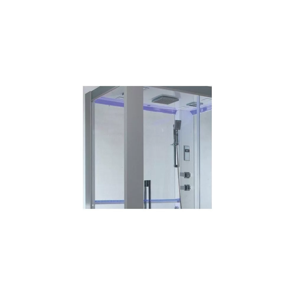 картинка Душевая кабина Alta Vista A-1270 L 