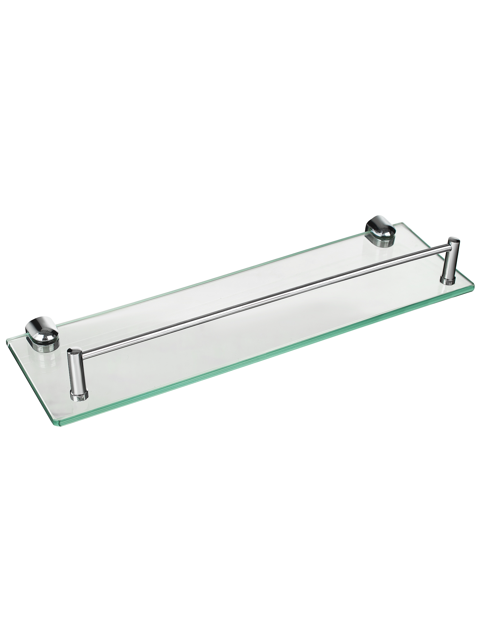 картинка Душевая кабина River VITIM 120/80/50 MT 
