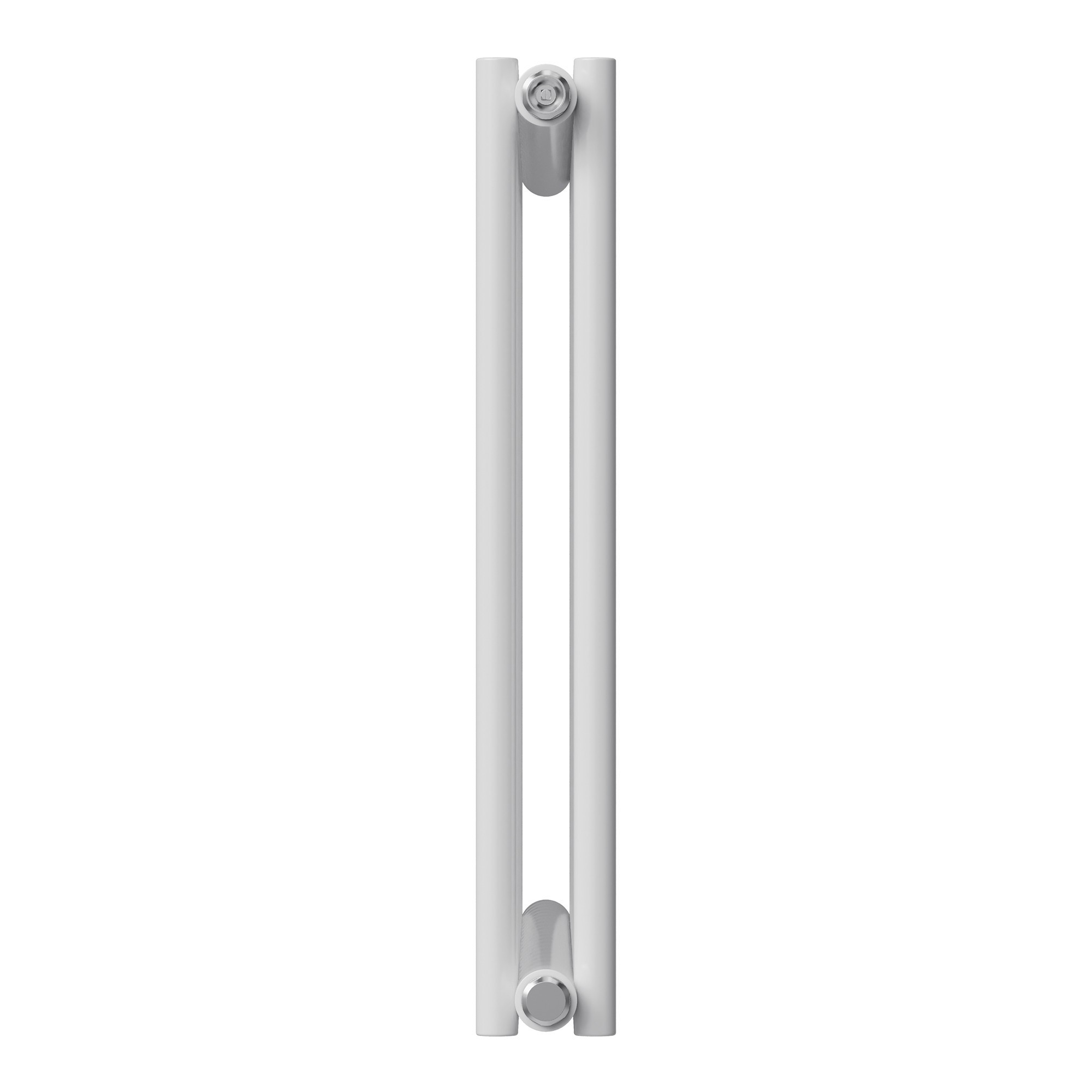 картинка Дизайн-радиатор Royal Thermo Shift R22 C2050 24 секции RAL9016 