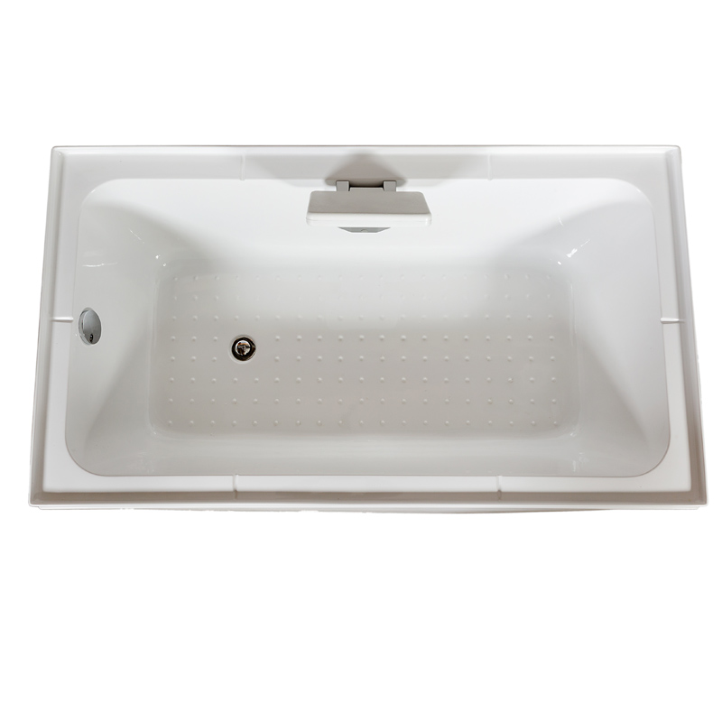 картинка Душевая кабина AvaCan V170 