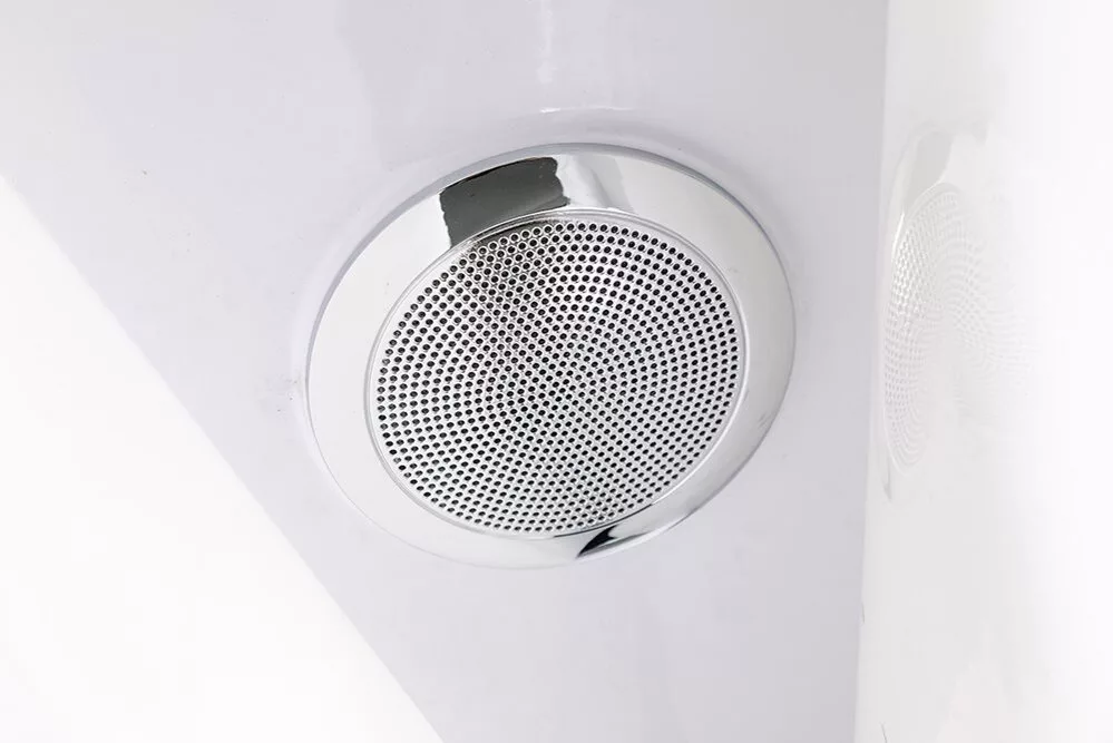картинка Душевая кабина WeltWasser WW500 WERRA 1204 L 