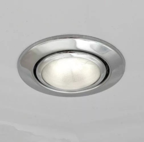 картинка Душевая кабина Deto L920 R с электрикой 