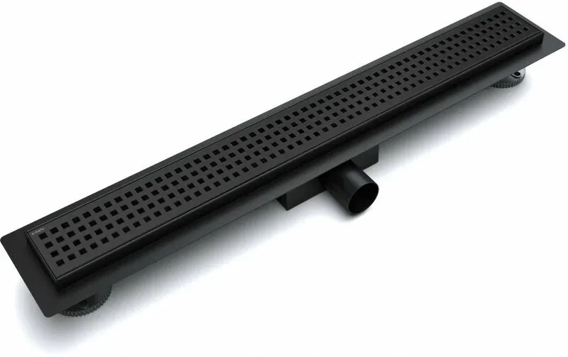 картинка Желоб линейный ESBANO M-NICE-60MB 600 мм 