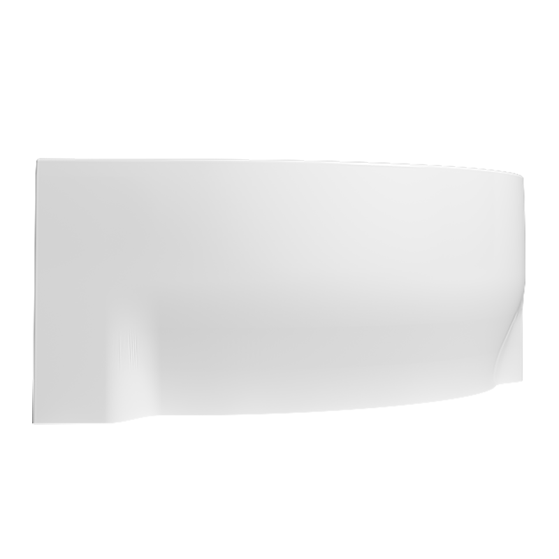 картинка Фронтальная панель ALEX BAITLER PFL17L для ванн LADOGA L 170 