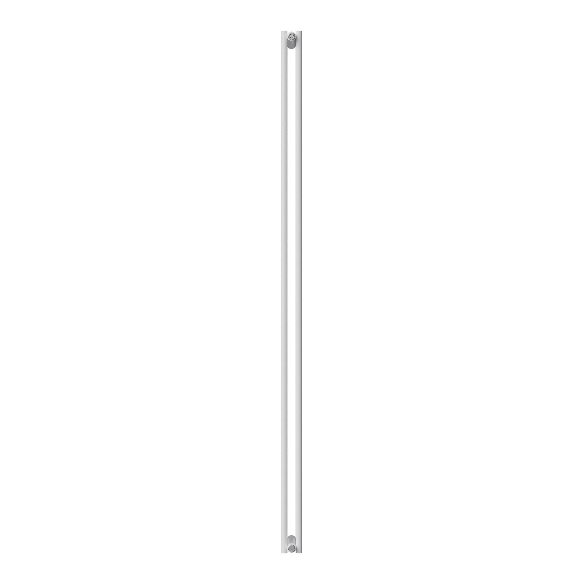 картинка Дизайн-радиатор Royal Thermo Shift R22 C2180 10 секций RAL9016 