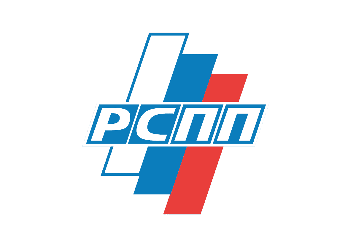Арбитражный центр при РСПП Арбитражный центр при РСПП