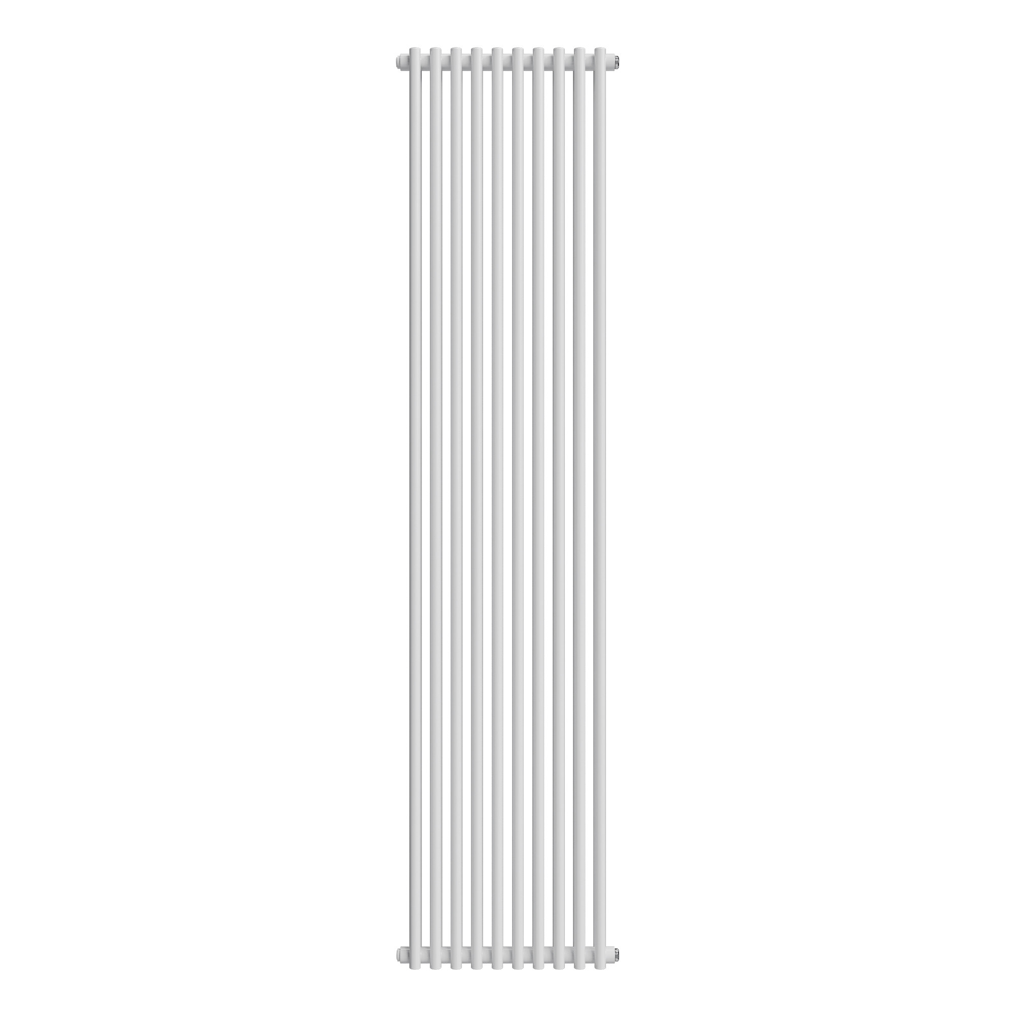 картинка Дизайн-радиатор Royal Thermo Shift R22 C2180 10 секций RAL9016 