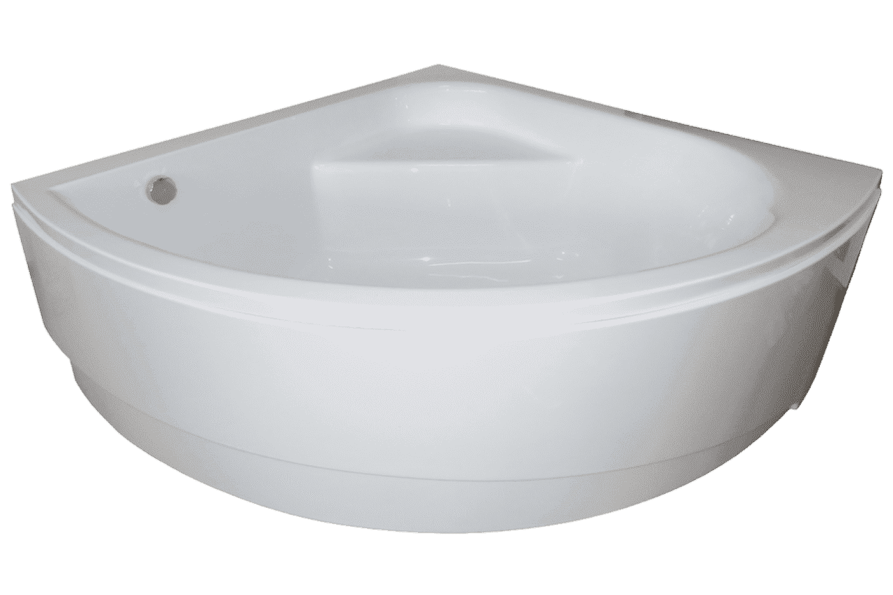 картинка Акриловая ванна Royal Bath Rojo 150x150 